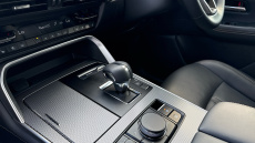 Mazda CX-60 2.5 PHEV Exclusive-Line 5dr Auto Estate